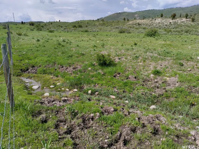 66 Us Hwy 30, Georgetown, Idaho 83239