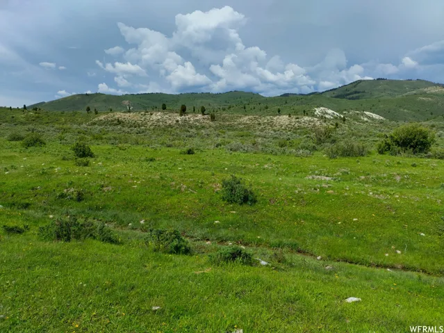 66 Us Hwy 30, Georgetown, Idaho 83239