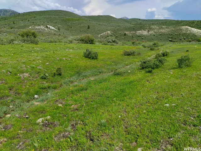 66 Us Hwy 30, Georgetown, Idaho 83239