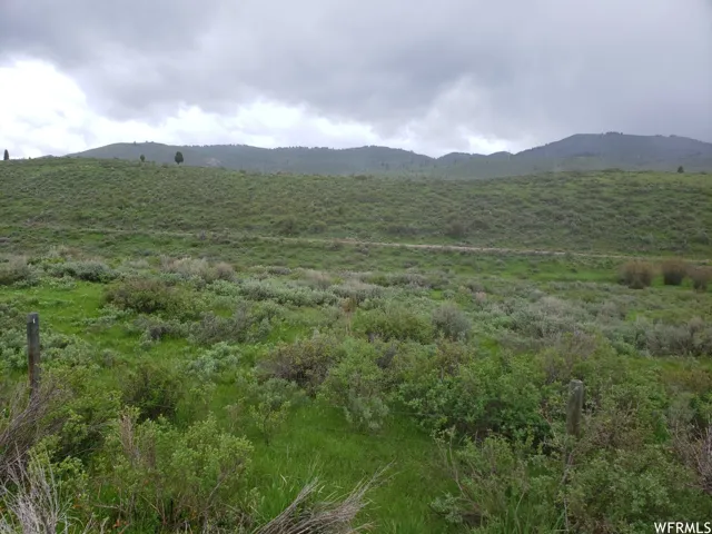 156 Us Hwy 30, Georgetown, Idaho 83239