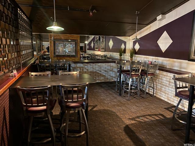 1089 E HWY 40