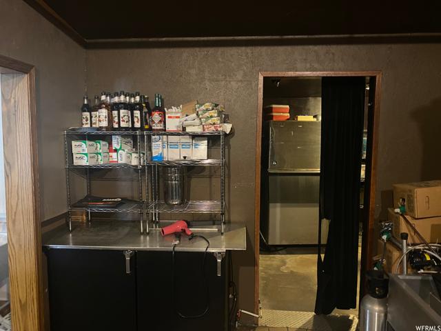 1089 E HWY 40