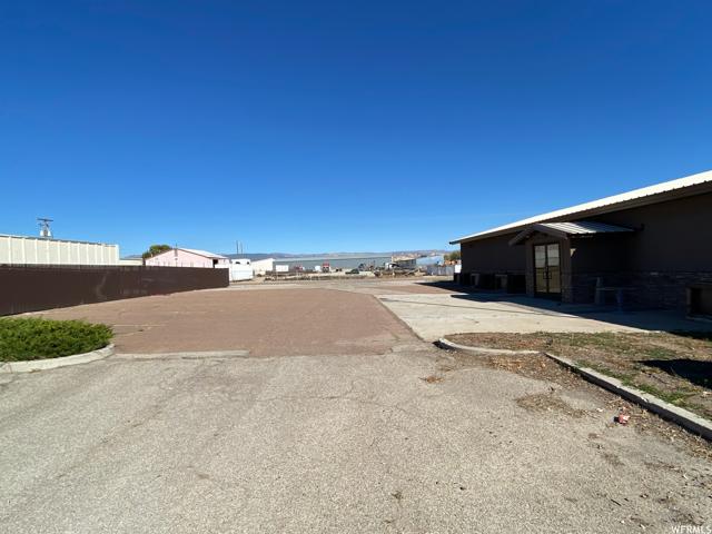 1089 E HWY 40