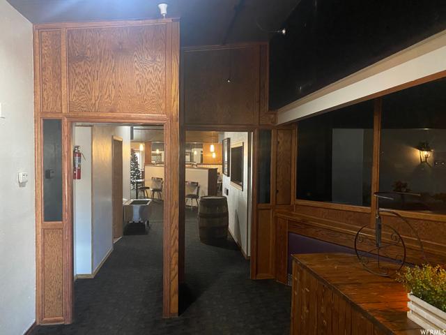 1089 E HWY 40