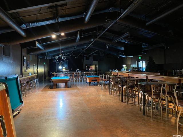 1089 E HWY 40