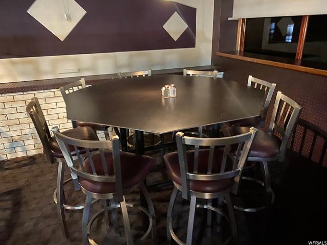 1089 E HWY 40