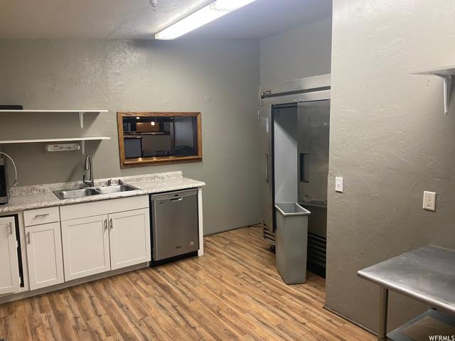 1089 E HWY 40