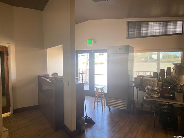 1089 E HWY 40