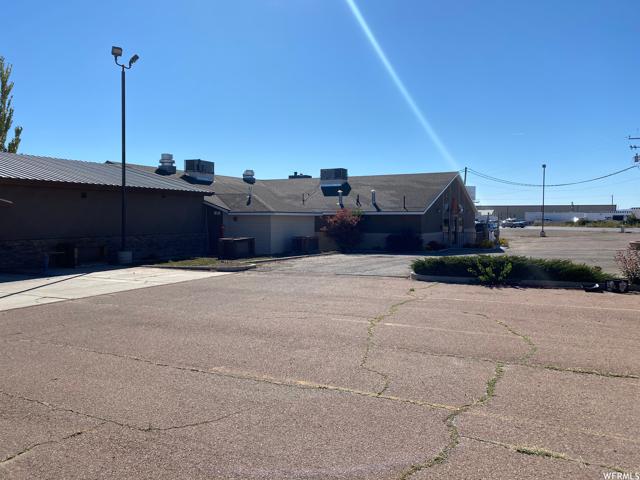 1089 E HWY 40