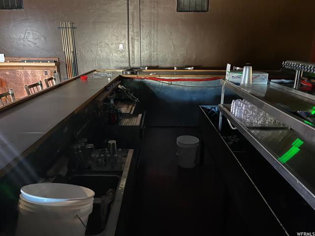 1089 E HWY 40