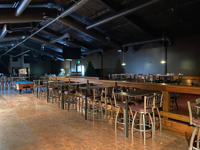 1089 E HWY 40