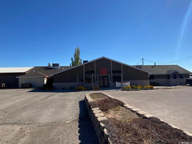 1089 E HWY 40