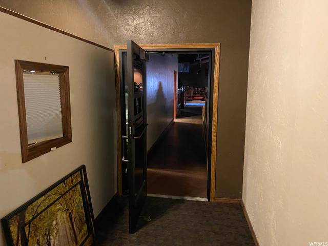 1089 E HWY 40