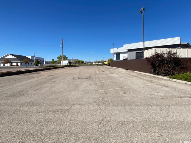 1089 E HWY 40