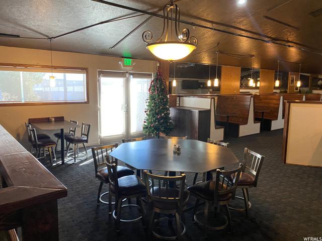 1089 E HWY 40