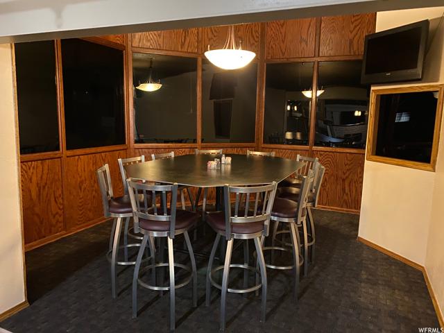 1089 E HWY 40