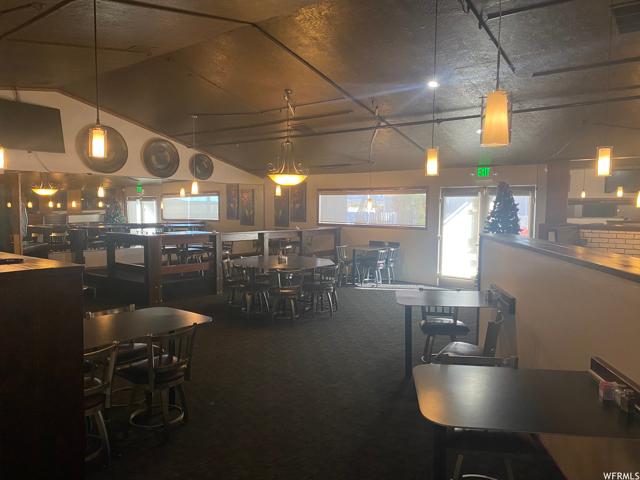 1089 E HWY 40