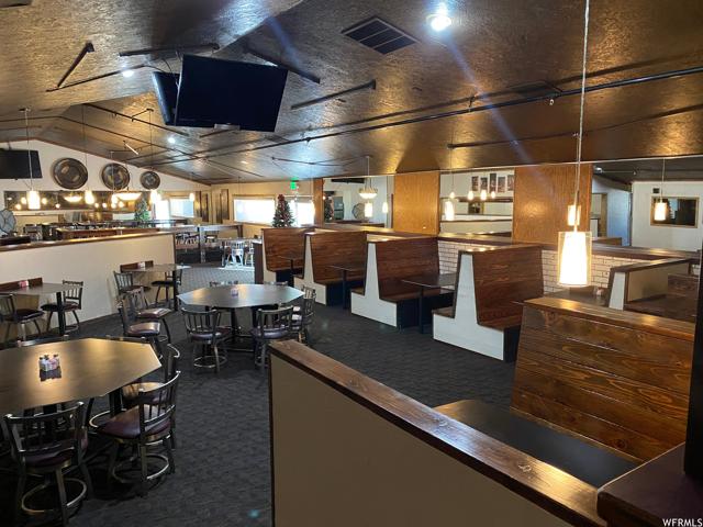 1089 E HWY 40