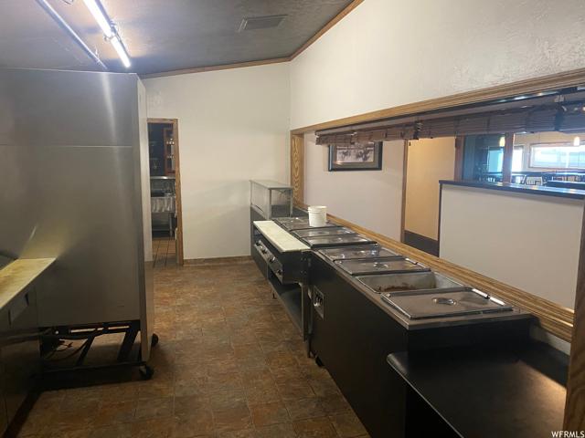 1089 E HWY 40