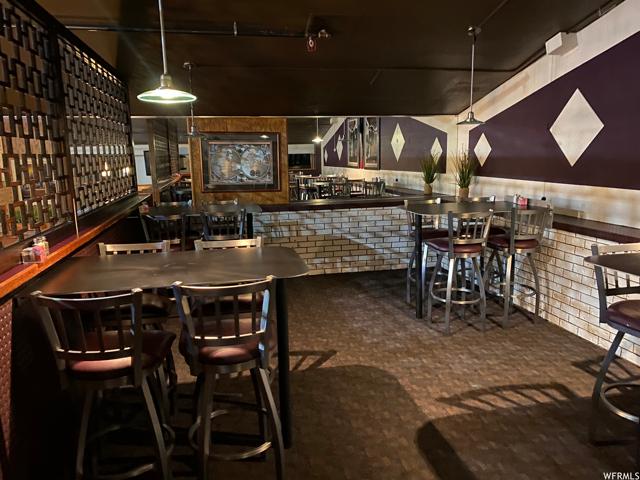 1089 E HWY 40