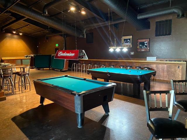 1089 E HWY 40