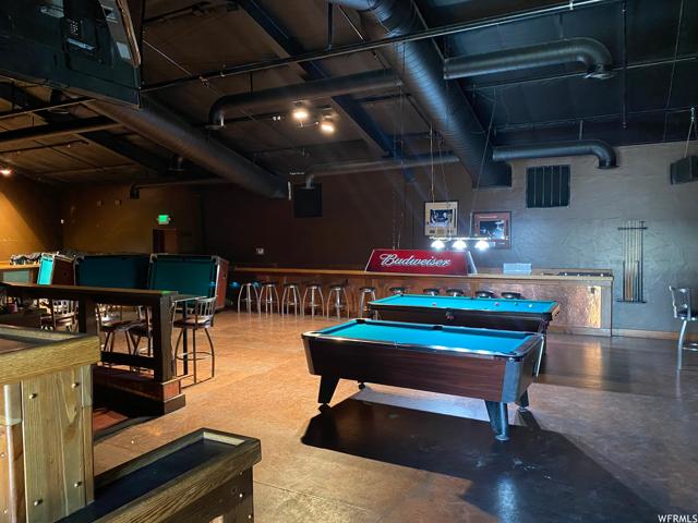 1089 E HWY 40