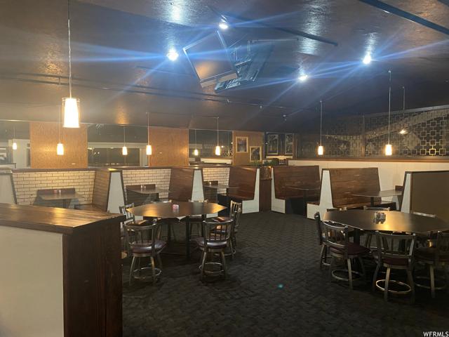 1089 E HWY 40