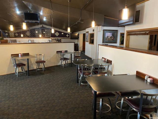 1089 E HWY 40