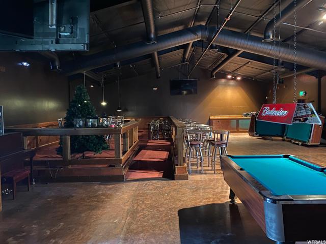 1089 E HWY 40