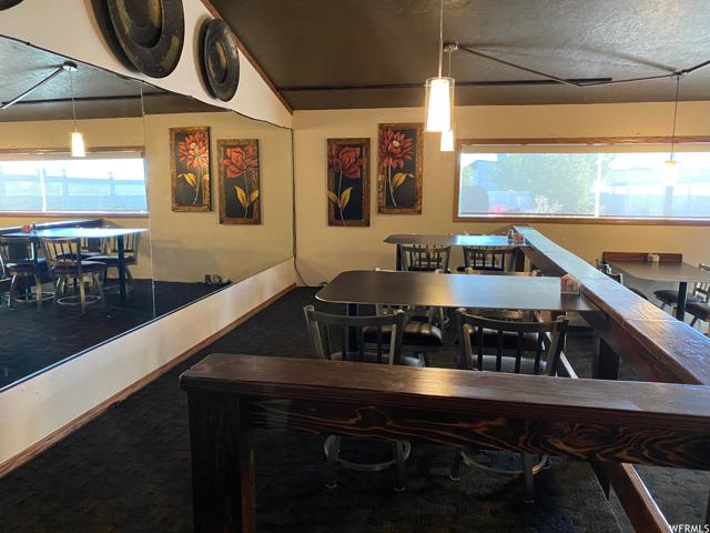 1089 E HWY 40