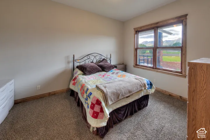 422 S Creek Rd, Monticello, Utah 84535