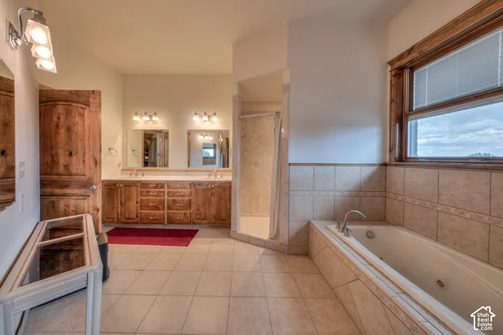 422 S Creek Rd, Monticello, Utah 84535