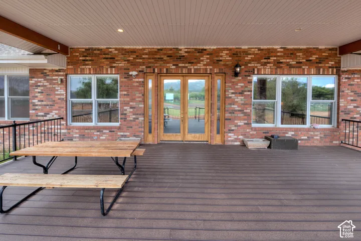 422 S Creek Rd, Monticello, Utah 84535