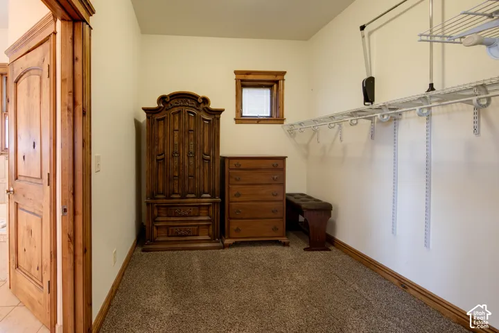 422 S Creek Rd, Monticello, Utah 84535