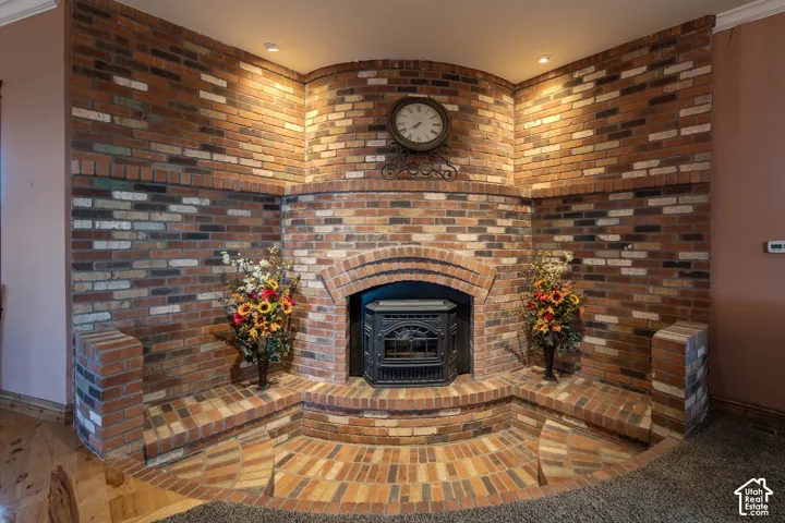 422 S Creek Rd, Monticello, Utah 84535