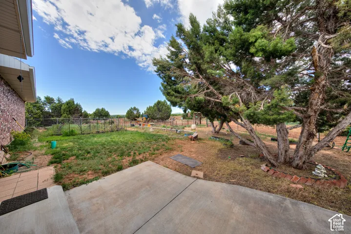 422 S Creek Rd, Monticello, Utah 84535