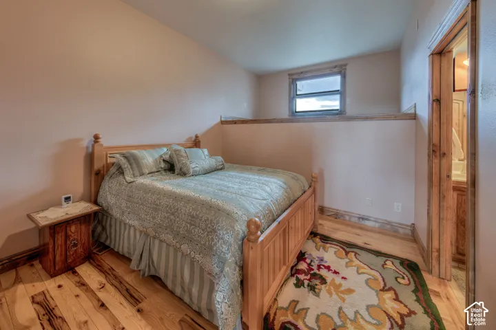 422 S Creek Rd, Monticello, Utah 84535