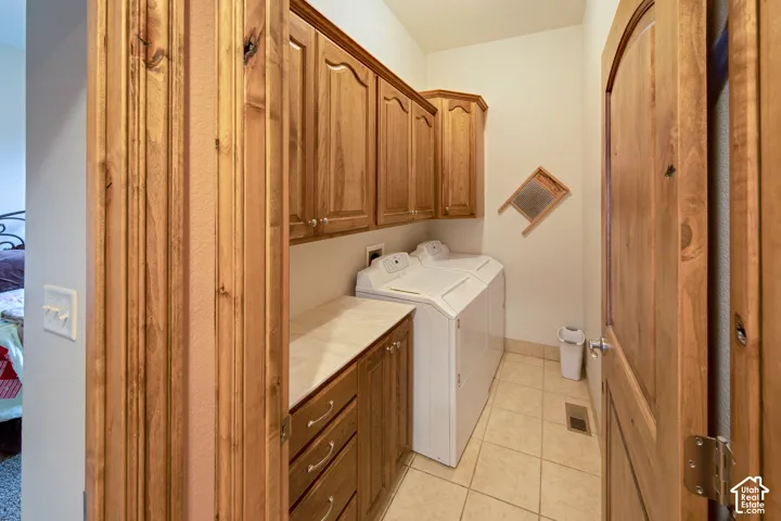 422 S Creek Rd, Monticello, Utah 84535