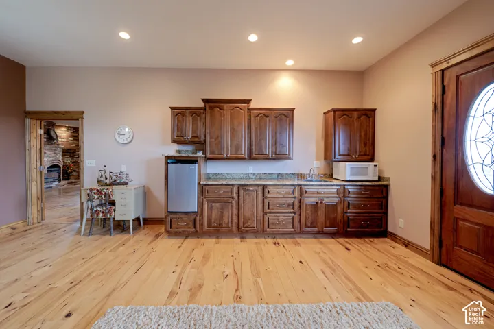 422 S Creek Rd, Monticello, Utah 84535