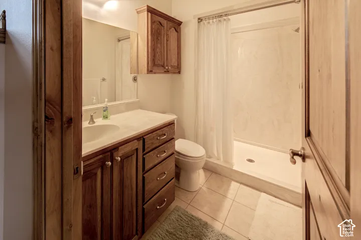422 S Creek Rd, Monticello, Utah 84535