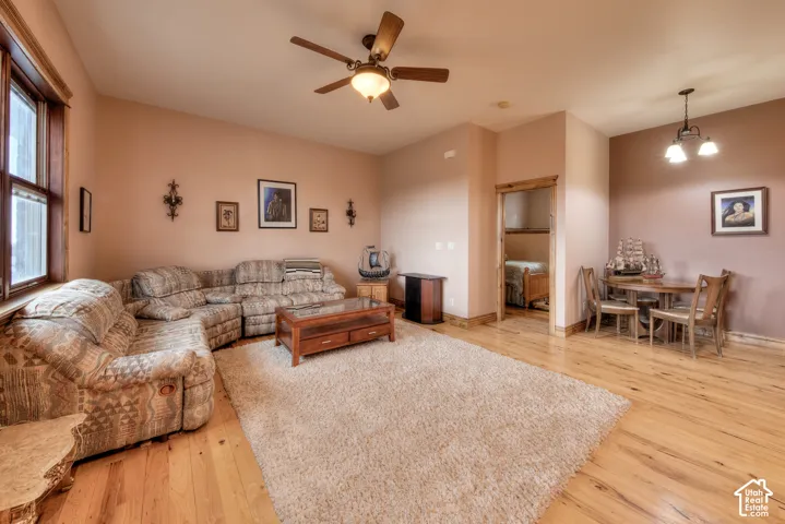 422 S Creek Rd, Monticello, Utah 84535