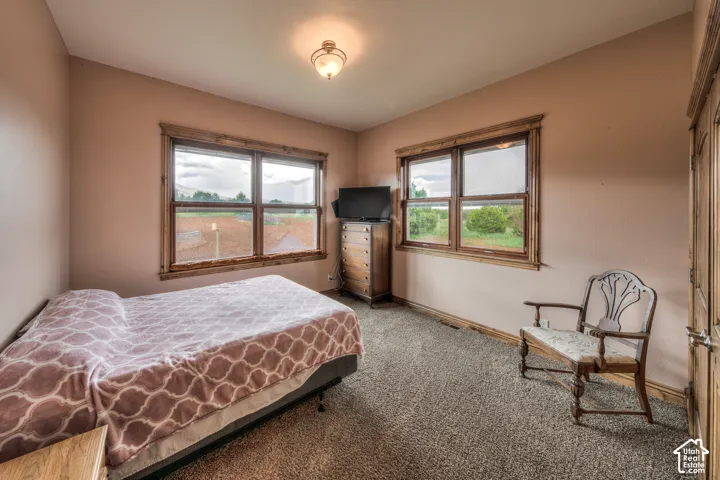 422 S Creek Rd, Monticello, Utah 84535
