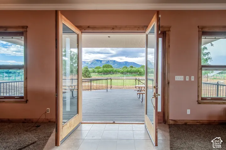 422 S Creek Rd, Monticello, Utah 84535
