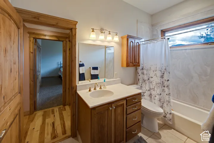 422 S Creek Rd, Monticello, Utah 84535