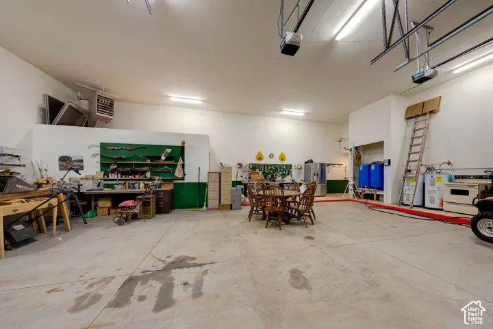 422 S Creek Rd, Monticello, Utah 84535