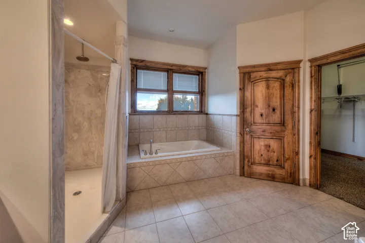 422 S Creek Rd, Monticello, Utah 84535