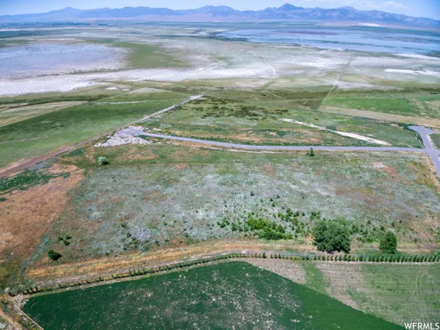 2151 N York Ln, Genola, Utah 84655