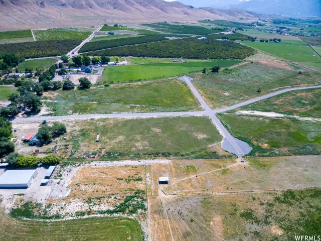 2151 N York Ln, Genola, Utah 84655