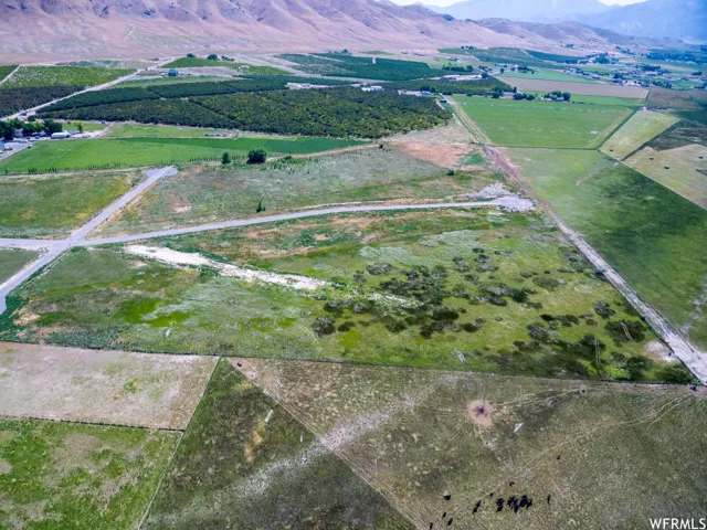 2151 N York Ln, Genola, Utah 84655