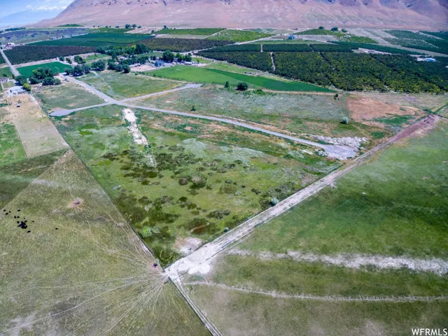 2151 N York Ln, Genola, Utah 84655